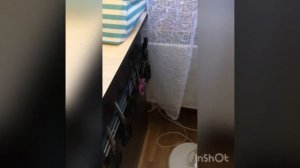 Моя мастерская, комната для творчества