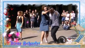 Я ИДУ ИСКАТЬ - Анатолий Кулагин