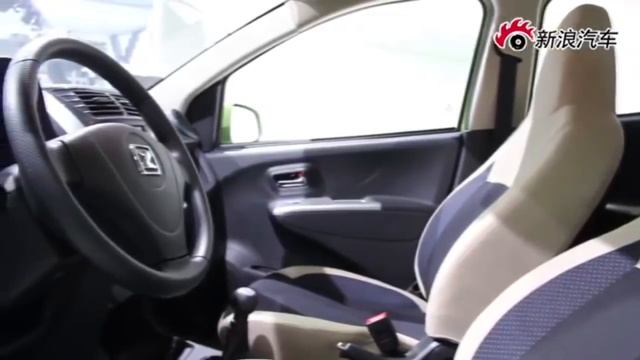 Самые дешевые автомобили. Интересные факты. смотреть онлайн