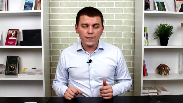 СЕРТИФИКАТ СООТВЕТСТВИЯ. Как сделать документы на товар? МАРКЕТПЛЕЙС Wildberries, Ozon, Lamoda