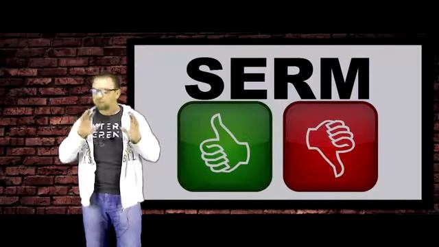 Отзывы из интернета Ложь и обман вокруг нас СтройХлам смотреть онлайн