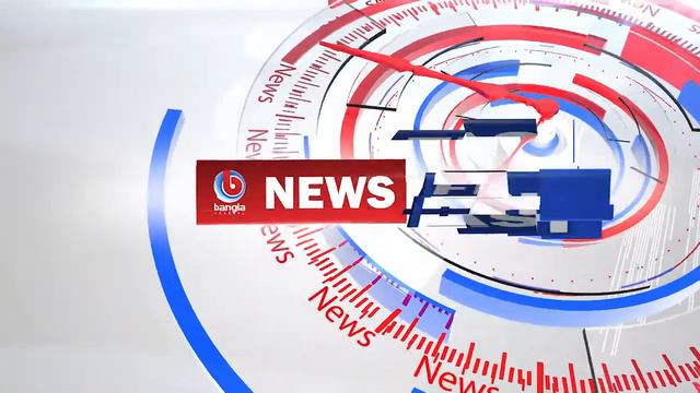 News Flash | 08 Nov 2019 | Bangla Channel смотреть онлайн