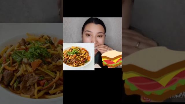 глина ??? смотреть онлайн