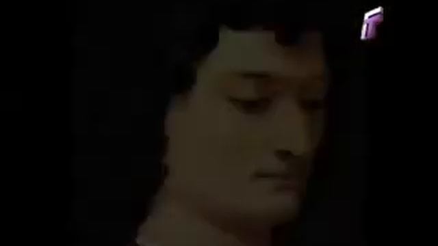 Утро хорошего дня Идеальный мужчина смотреть онлайн