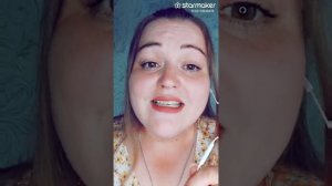 Сориночка...