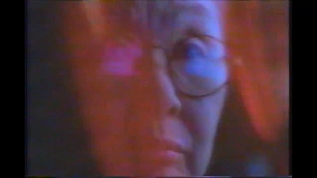 Sun Microsystems Commercial 1997 смотреть онлайн