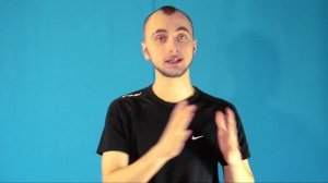 Какого цвета выбрать хромакей синий или зеленый?