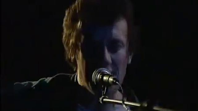 Аукцыон Что-нибудь такое смотреть онлайн