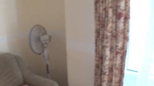 Пансионат Кривск . номер в пансионате ...