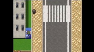 Giantess Game Size Matters Walkthrough Part 2 Demon World of Giantess