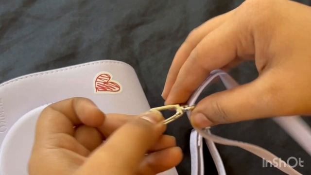 Instax mini 11 camera….. instant camera unboxing ….. смотреть онлайн