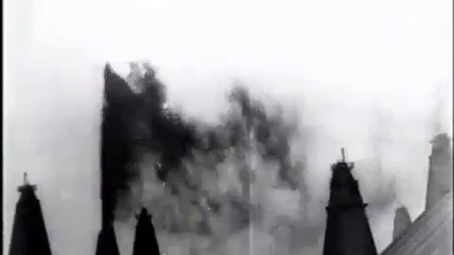 Azərbaycanda ilk çəklilən kadr 1898-ci il смотреть онлайн