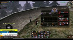Гайд по Hell Knight /Рыцарь Ада Lineage 2 High Five 5 (Гайд подходит под PVE\PVP)