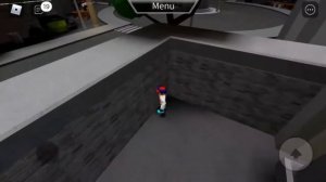 всё секреты в basically fnf remix roblox