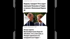 ПРЕДСКАЗАНИЯ НАЧИНАЮТ СБЫВАТЬСЯ ▴ ВЕДЬМИНА ИЗБА. ИНГА ХОСРОЕВА