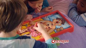 голодные бегемотики