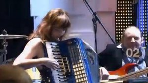 Месяц май . И . Охлобыстин , М . Ефремов, Д . Харатьян .