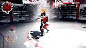 Remember Me - Обзор игры