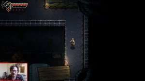 There Is No Light: Первый взгляд