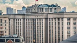 Оптовые цены на бензин и дизель взлетели! Почему снова повышаются цены на топливо?