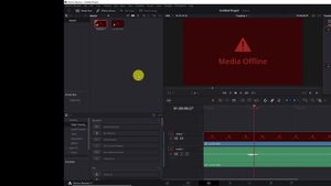 Install Windows 10 HEVC H.265 Codec FOR FREE in 2023 Films & TV DaVinci Resolve Fix