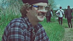 Халигаликришна | Инженер x Лидер ОПГ Железные рукава | Внутри Лапенко | Инжелезные