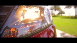 Top Drive Season 6 - Ford Explorer