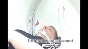 КГБУЗ 'Краевой клинический центр онгологии'.mp4