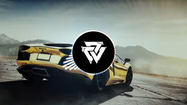 Жестокий Басс в Сабвуфер #6 ? смотреть онлайн