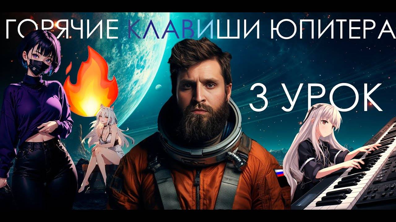 КАК УСКОРИТЬ КОДИНГ НА PYTHON В 5 РАЗ. САМЫЕ ГОРЯЧИЕ КЛАВИШИ. КОМАНДНАЯ СТРОКА