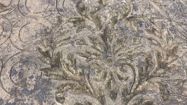 Обои Fipar Palazzo Terzi R22601 смотреть онлайн