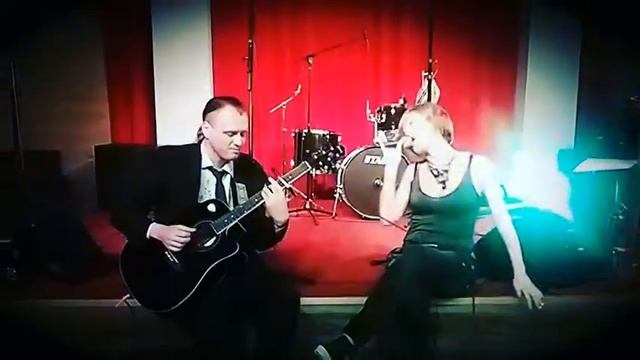 На небi Кавер смотреть онлайн