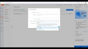 Добавление интеграции Tuya v2 в Home Assistant.