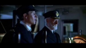 Titanic- The Sailor Song