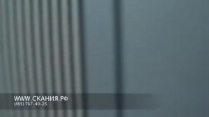 Маникюрная студия в ВАО