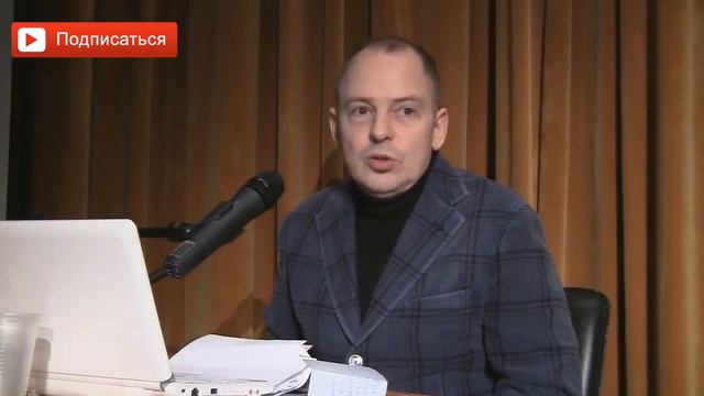 Есть ли выход из круговорота страданий? Руслан Нарушевич смотреть онлайн