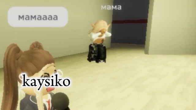 пов:все мы в начальном классе🤓🤌🏼#fypシ #reels #rek #rekomendasi #religion #roblox #brookhaven смотреть онлайн