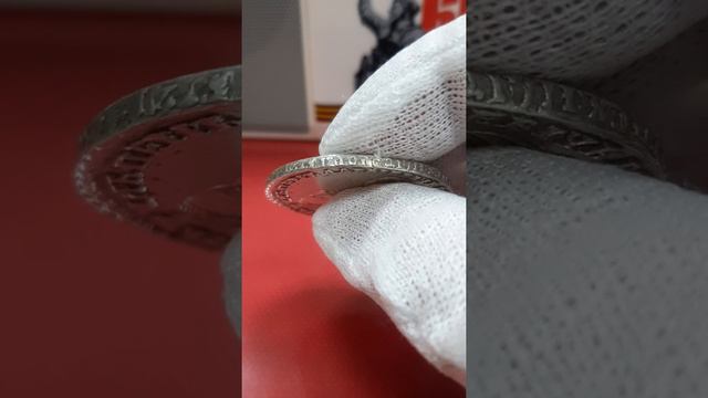 рубль 1720 1721 смотреть онлайн