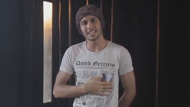 Ложь мухаддиса Аль-Бухари смотреть онлайн