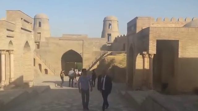 Бадбахтии точик аз дасти боном точикон рух додааст смотреть онлайн