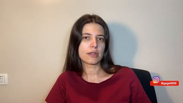 Patterns смотреть онлайн