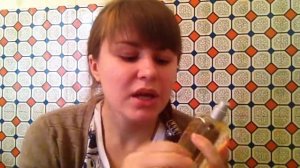 Мои ароматы Yves Rocher 2ч.(Un Matin au Jardin - Утро в Саду)