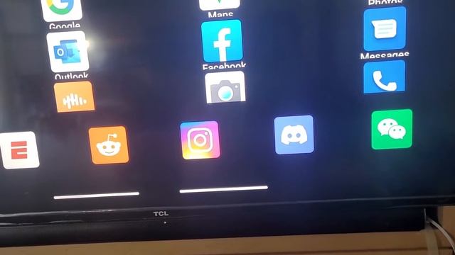 Surface Duo Android 11 screen cast not working смотреть онлайн
