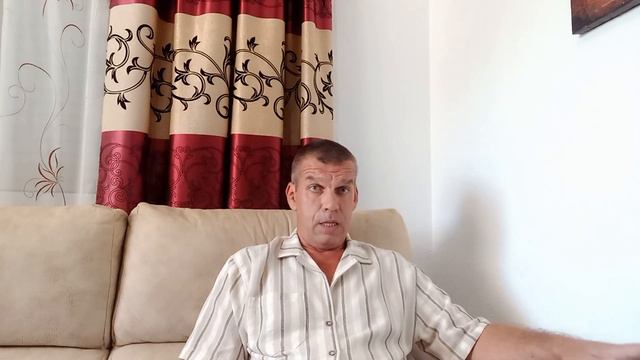 Плюсы и минусы покупки недвижимости в Испании. Эмиграция из России. Иммиграция в Испанию.