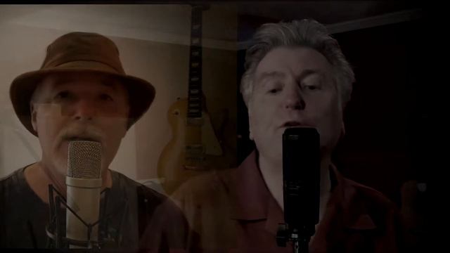 Out in the Country-3 Dog Night Cover - Performed by the Band "Shindig" смотреть онлайн