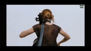 LP – Lost On You. Очень красивый клип.