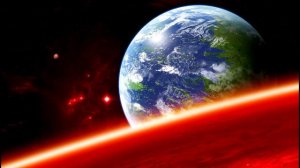 КЕПЛЕР 452 Б ДВОЙНИК? [Новые подробности] S1E15