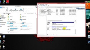 Уменьшился объем usb флешки, что делать?