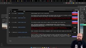Stable Video Diffusion - RELEASED! - Local Install Guide