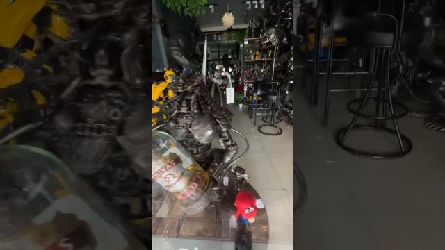 22 января 2024 г. смотреть онлайн